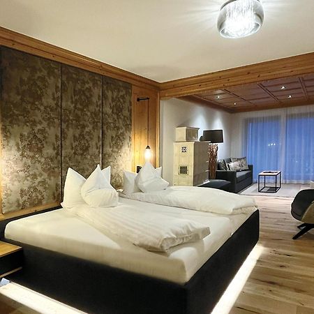 Hotel Unterwirt ライト・イム・ヴィンクル エクステリア 写真
