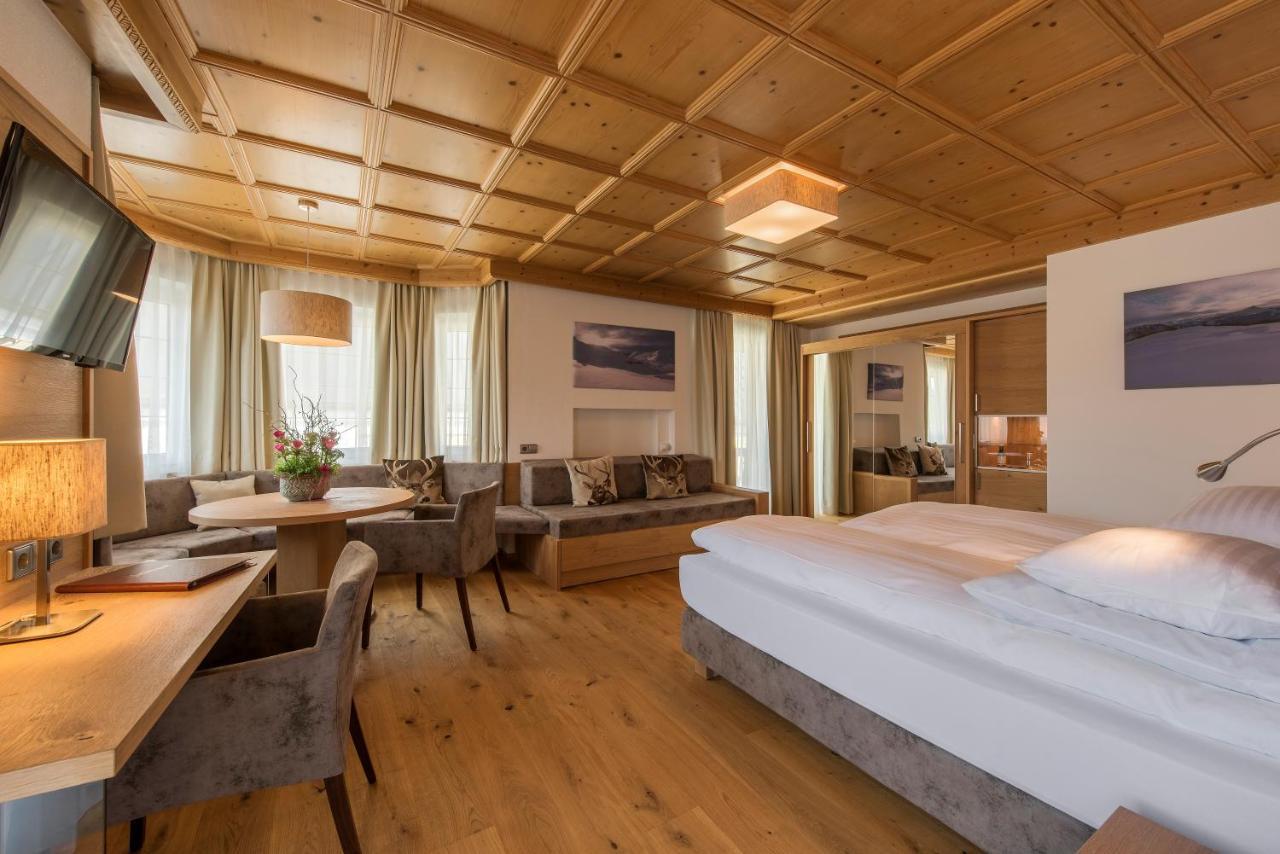 Hotel Unterwirt ライト・イム・ヴィンクル エクステリア 写真