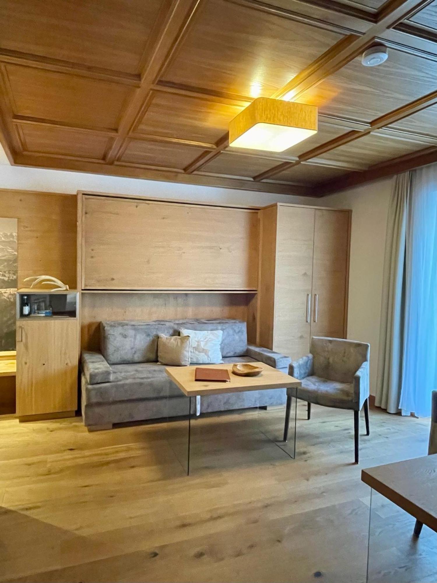 Hotel Unterwirt ライト・イム・ヴィンクル 部屋 写真
