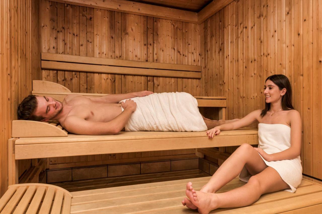 Hotel Unterwirt ライト・イム・ヴィンクル エクステリア 写真