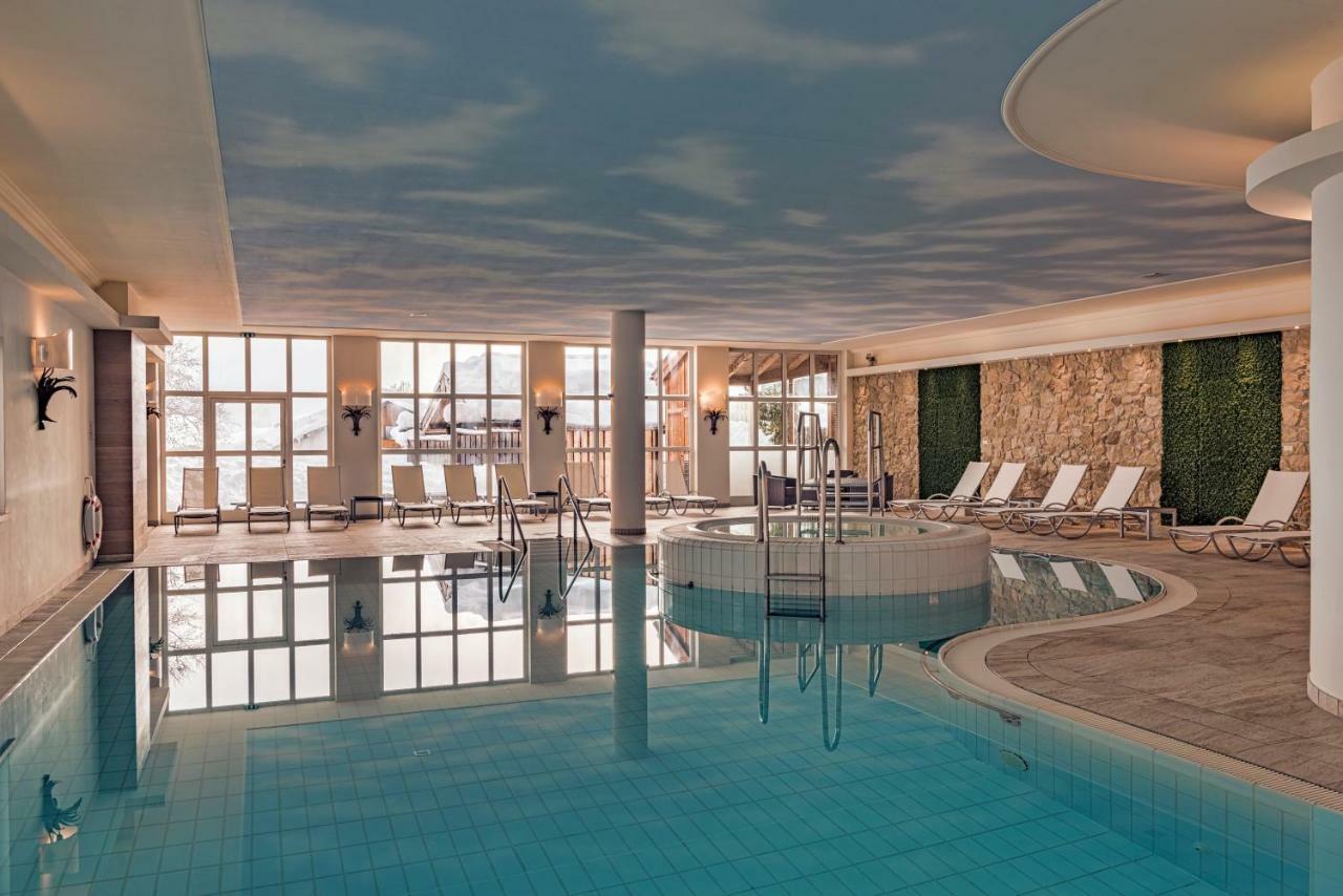 Hotel Unterwirt ライト・イム・ヴィンクル エクステリア 写真