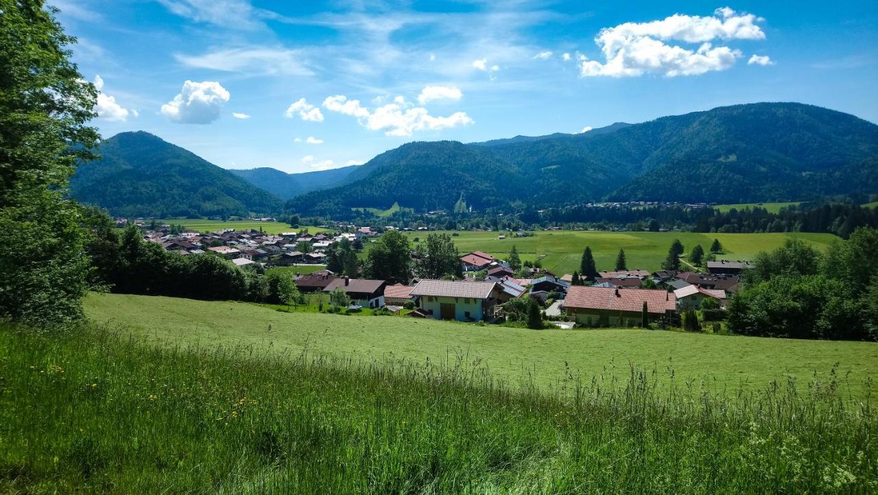 Hotel Unterwirt ライト・イム・ヴィンクル エクステリア 写真